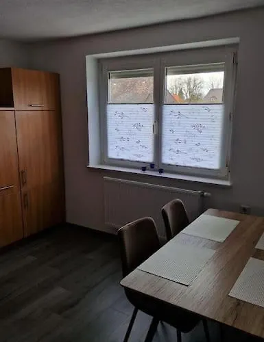 Helles In Zentraler Lage * Friedrichshafen